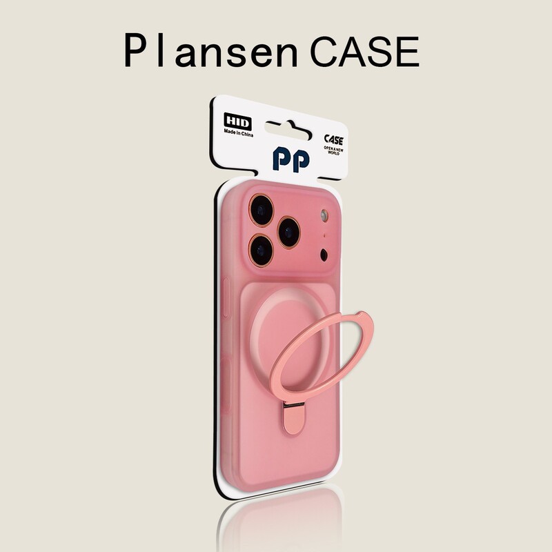 Jelly magnetic stand suitable for iPhone 17 PRO MAX, skin-feel phone case, Apple 16 dopamine protective cover 15 Jelly magnetic stand suitable for iPhone 17 PRO MAX, skin-feel phone case, Apple 16 dopamine protective cover 15