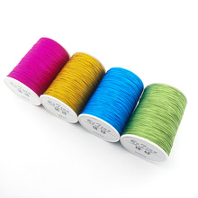 72̖�񾀴��500��������_����ֹ����� diy���Ͻ����Y������