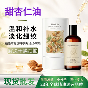 �������������ͽ��S���䉺��ե�o�w��Ħֲ����A������Ժ��������
