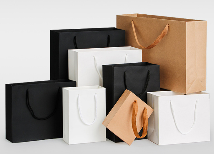 海南印刷、海口手提袋刷公司