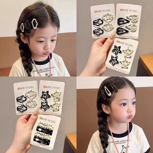 �¿�ڰײ��c��������ǰl�ABB�Ay2k��Ů�ɐ۰l�A��ˮ�΄����A�l