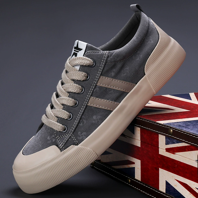 Новые мужские кеды осень 2025: универсальные, модные, спортивные, повседневные, низкие, удобные кеды для мужчин