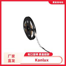 23125 Kanlux LED�􎧺��Ͳ� �k�����A�Oʩ 24112
