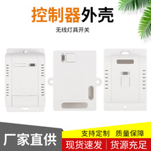 ���պ�/���ƺ�/���􎧰��Iϵ��