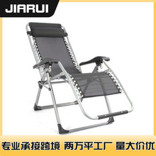 �����������R�����̨�����i���{����˹�������ۯB�������e�����l