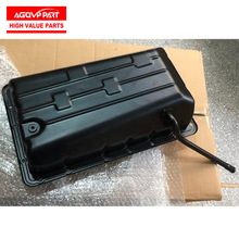 �����ڷ��ﺣ����˹ 35106-71020  ������������͵׿�