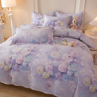 ȫ�޼Ӻ�ĥë�ļ��׼������������׃�ͯ�ﶬ��ů������Ʒһ�����l