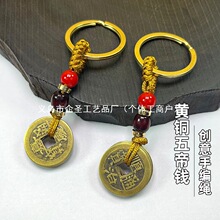 �S�~����X���K耳׿��S�K���~�X�����܇����S��С�����YƷ