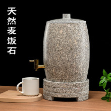 ��Ȼ���ʯ������ˮͰ������ʯˮͰ���ʯ�����ʯ�ˮ�Cˮ��