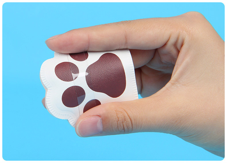 棉花糖粉扑-详情_15