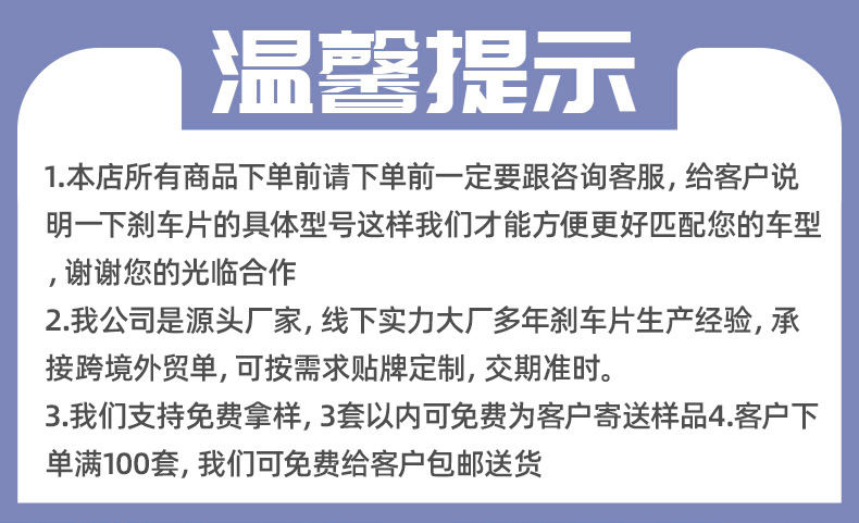 未标题-1(1)