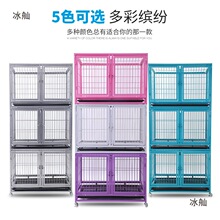 ���\������ȮС��Ȯ�Ӵ֌���\؈�\���ӻ\���B���ӹ��\�p����ĸ�\