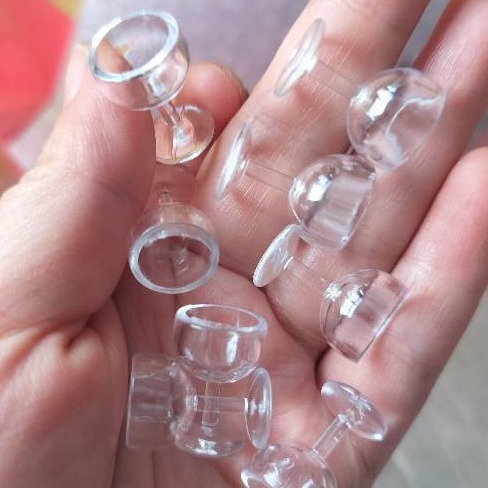 2024-04-24 15:43:43.jpg