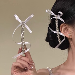 �����W䆜����L�����Y�l�A���¸�߅�A���ɊA�l�С���OӋ�߼���