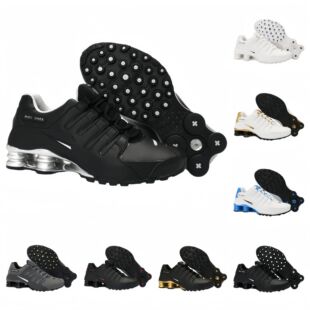 ����ЬSHOX NZ SL����Ь�羳���Q�ܲ�Ь���������a��Ů�\�ӆ�Ь