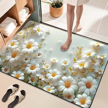 �羳������؉|3D����ԡ�ҵ؉|�����l���g��ĥ��ˮ�����|�S��ֱ��