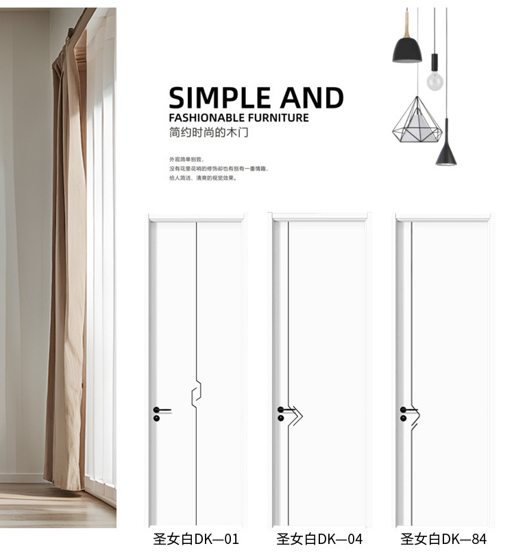 6e2705e3-c2fd-4387-b705-bf4530c6cd23.jpe