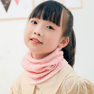 ��ͯ��������냺������Ůͯ�ﶬ���L�o�챣ů���׃�ͯ�������׏S