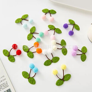 �F؛����ë��ߏ��o�������ҽY�^��~�ӌ�����diy�l�����b�