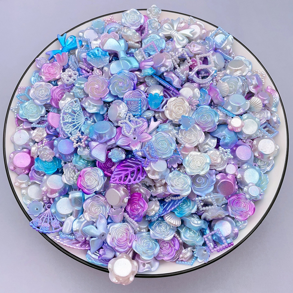 2023-07-27 120400.jpg