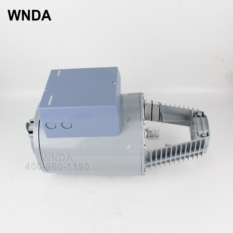 siemensSKC62綯ڷִ¹ԭװ綯ſ