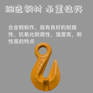 Դ�^���SG80���͎���ץ�h�Ͻ�䓷�Ó�OӋ���I���b䓽z�K��Ч�m��
