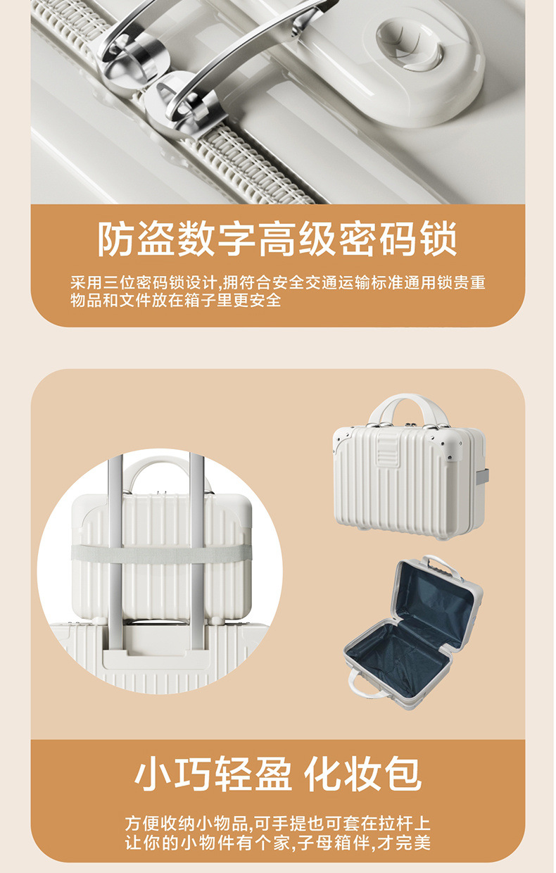 fe8867bd-78d9-437f-a096-ceedd9dbb92a.jpe