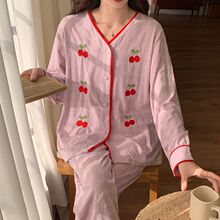 ���＾�¿��_���L��˯��Ů�b�Ứ�������ɐ��L��ɫ�ٽz��߅�Ҿӷ�