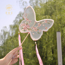 �Ї��L�̽��ֹ������F��ĵ�������������ӏ͹��L�m