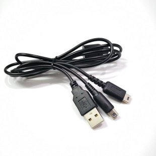 �m��������NDSI NDSL����һ��늾�3DS 2DS 3DSLL 3DSXLNinDS Lite