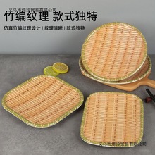 ���ܰ��´ɱP�ӟ����������ò˱P������}���ӷ����偵�˵�