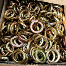 �S�ҹ���  GB93�ߏ��ȏ��| ���� 8.8��ƽ�| ���ɉ| �l�ډ|Ȧ