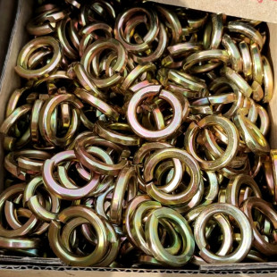 �S�ҹ���  GB93�ߏ��ȏ��| ���� 8.8��ƽ�| ���ɉ| �l�ډ|Ȧ