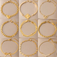 �羳�����Ѹָ߼��а����黨����Ůins����18k���²���ɫ����