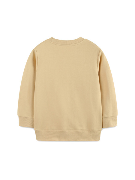 fashionable children's sports knitted cotton sweatshirt for boys…