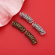 FS034���y�U�Տ���diy�K�p�Ӱl������\�Ͻ��Ʒ�����D�����