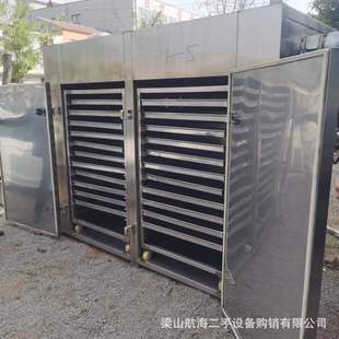 ��������늼ӟ���� ���Lѭ�h���������t����əC �����O��