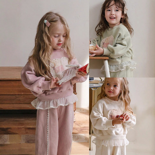 �n���¿�ͯ�b2026��Ůͯflo�������ӽq�l�����eѝ���b