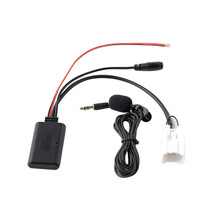 ����AUX��Ƶ������˷������ڸ�����ӥ5PIN����BaBf������������
