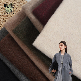 �F؛������ɫ��ë�����������ϲ�Ьñȹ����ë���w�켏ë�ز���