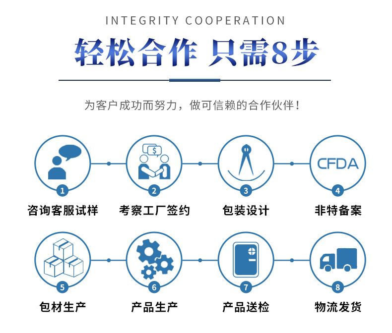 丽妍妆-前后缀_10