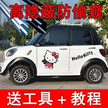 늄���݆܇��݆С��܇����߸��������ꖲ������NĤ���[˽̫�Ĥ