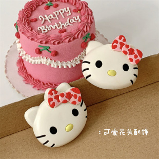 �ɐۄP��؈���wЬ������Ь��ͨ�b�Ʒܛ�z�ɲ�жdiy���w����Ь��