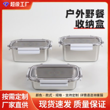 304���P��L����͸�����r���ܷ�Б���Ұ�ͺ�ʳƷ�������ռ{��