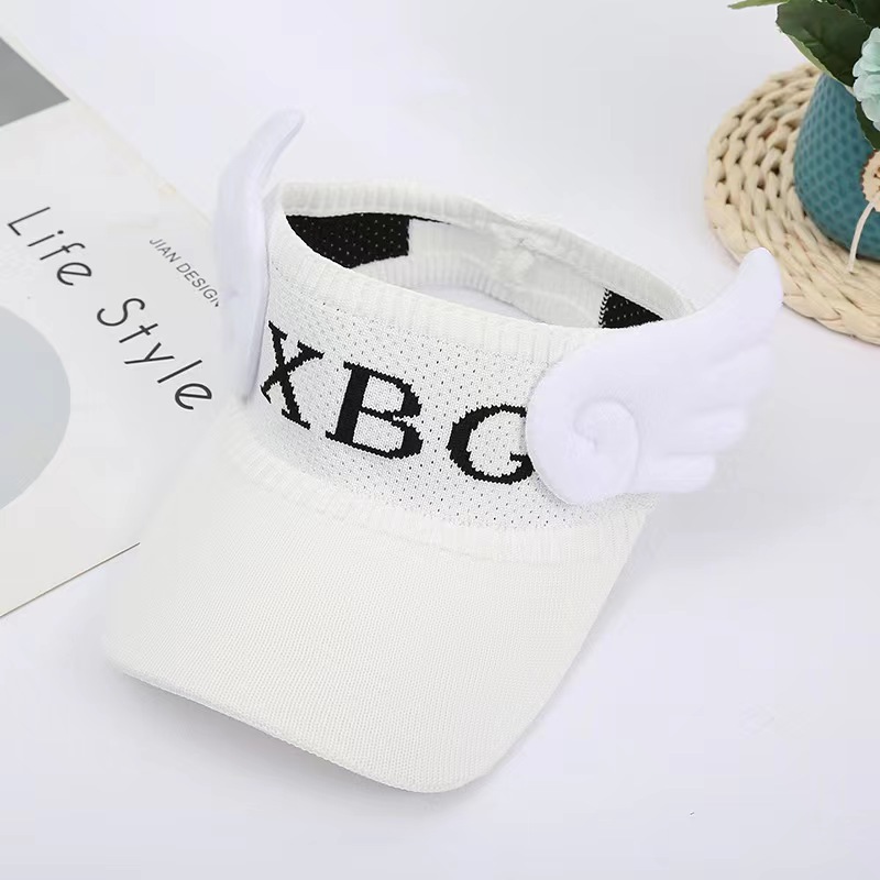 微信图片_2023020116123311