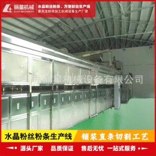 �t���ۗl�C�T��䁝{��ˇ�������Ԅӻ��ۗl�O�䲻��Ҫʹ�����\���I