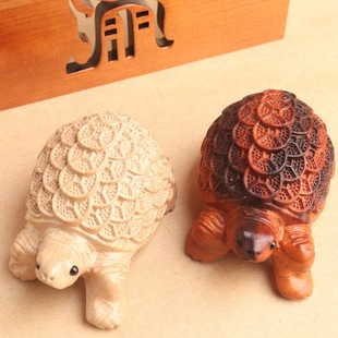 ��ľ���X��ԭľ���X���ד���ľ���X����ؔ�ͶY�ҾӔ[�����X���[��