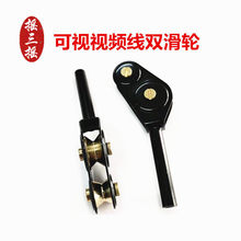 �p��݆���h ��ҕ�^�~�͗U�⻬݆ ҕ�l��픭h�����h�^���h��݆