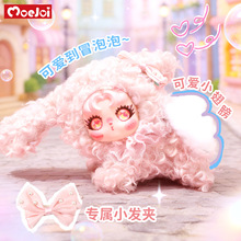 ��޹С��ʹ���zë�q���д��������ë���ù�����ż���Ќ��������