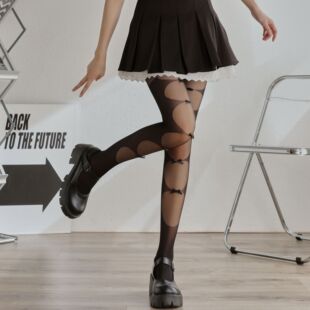 �¿���ϵjk���³�����ɫ���ѝȫ�Ⱥ����Y��о�zƴ���Bѝ�m�ڽz�m